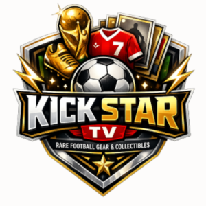 Tất cả sản phẩm