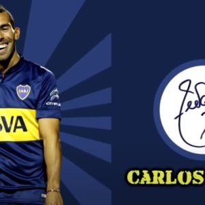 Áo có chữ ký cầu thủ của thảo